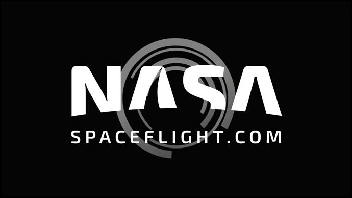 (23) LIVE_ Astra Test Flight (Launch Vehicle 0006) - YouTube - Google Chrome 28_08_2021 23_00_41