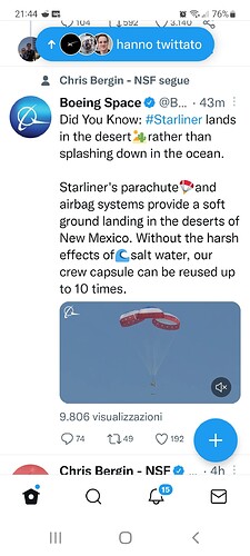 Screenshot_20221014_214454_Twitter