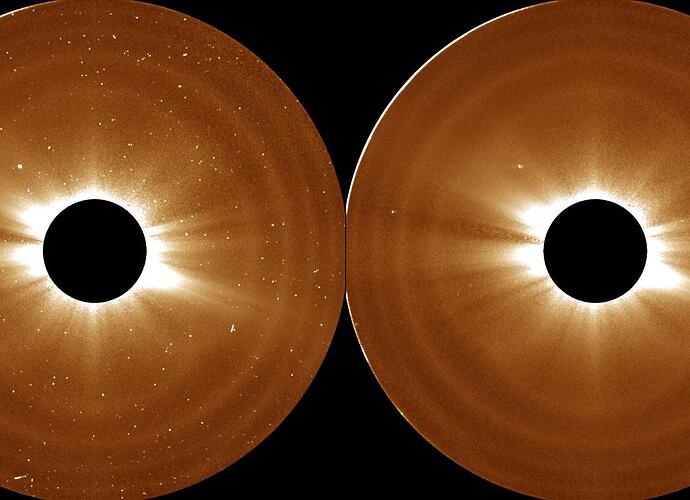 stereo-images-corona.jpg