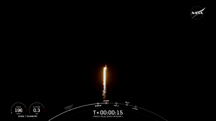 Screenshot_20250115-071234~2