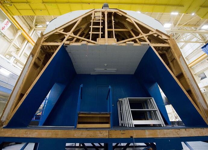 jsc2011e211014.jpg
