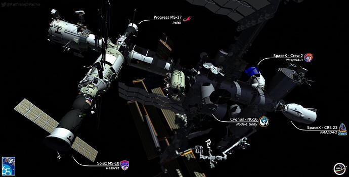 IMG_20210928_100628_315