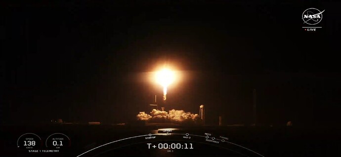 Screenshot_20240215-070625874