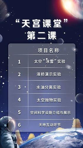 mmexporta6a40951f8ce90b35a2191df875f8ca0_1647852636544