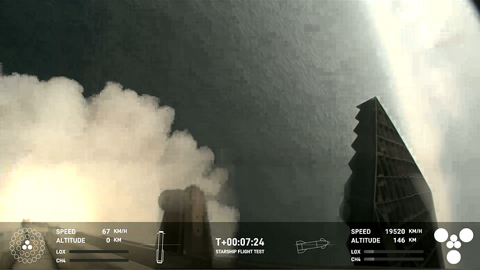 mpv-shot0043