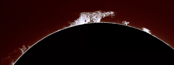 68bc7972-837d-4493-8a73-c4291451500b