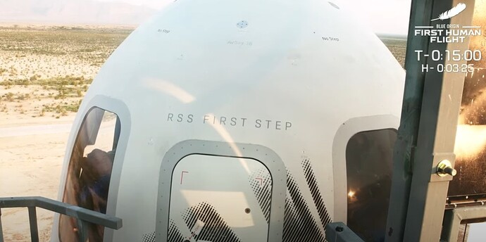 Immagine 2021-07-20 145339