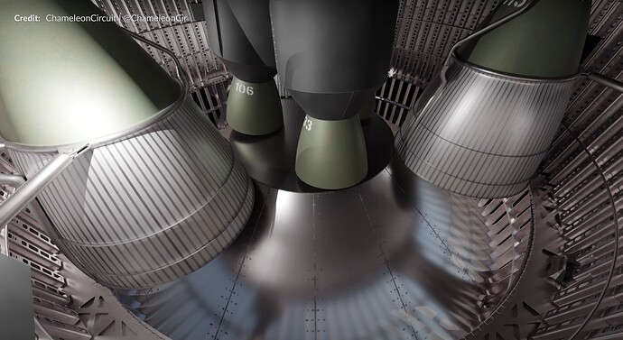 ss-interstage with Hot fire ring-1