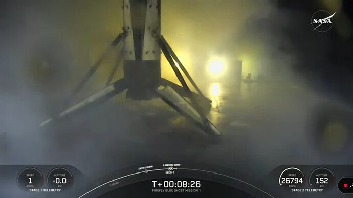 Screenshot_20250115-072041~2