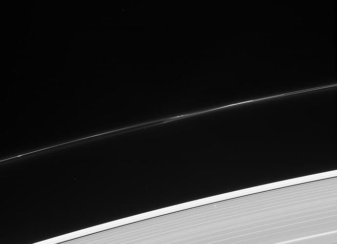 PIA18297.jpg