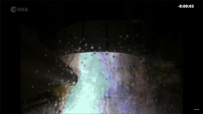 Screenshot (117)