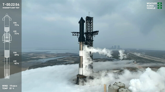 mpv-shot0002