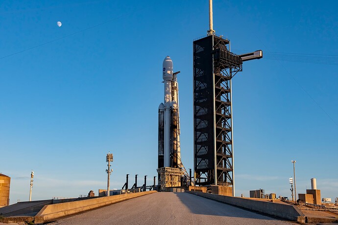 KSC-20241013-PH-SPX03_0002