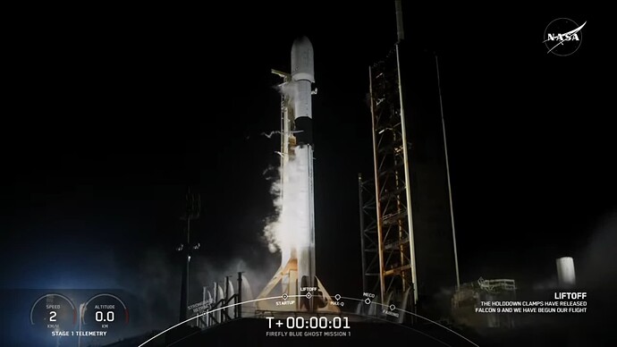 Screenshot_20250115-071221~2