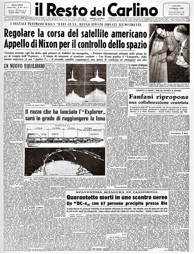 Explorer 1