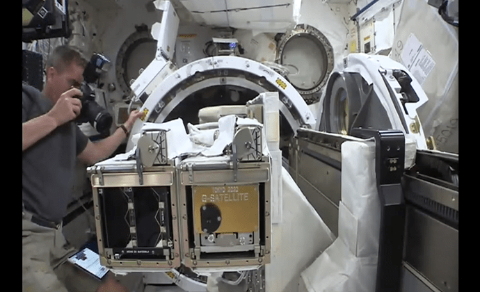 Screenshot_2020-04-22-13-04-47-50_4641ebc0df1485bf6b47ebd018b5ee76