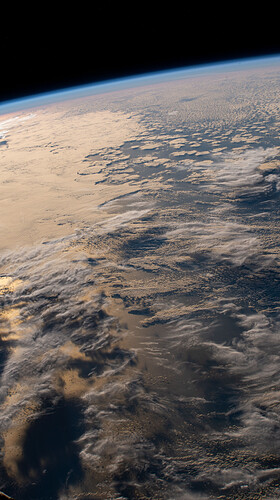 iss064e004315