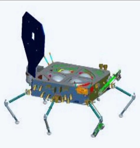 20240610_152702