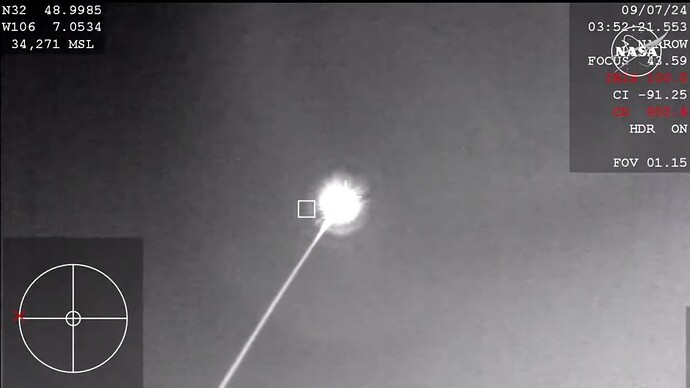 2024-09-07 05_52_56-Greenshot