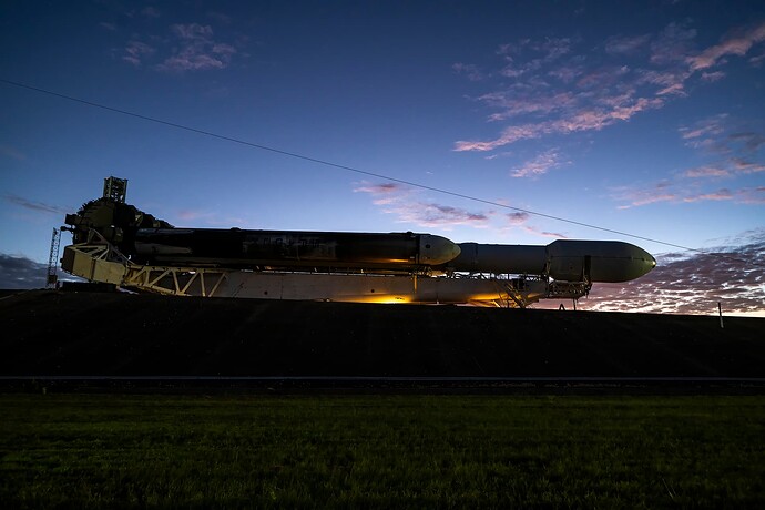 KSC-20241012-PH-SPX01_0004