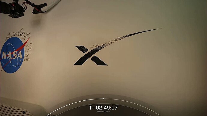 Screenshot (561)