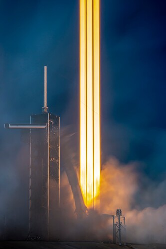 KSC-20241014-SPX02_0005