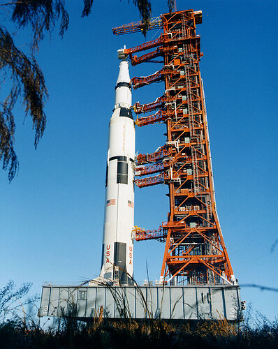 ap16-KSC-71PC-769