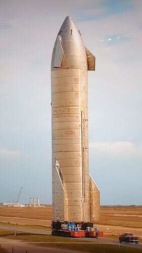 20201223_184755
