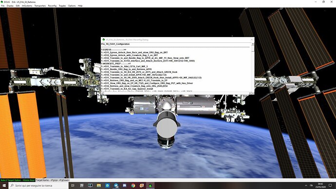 IMG_20200523_045124_463