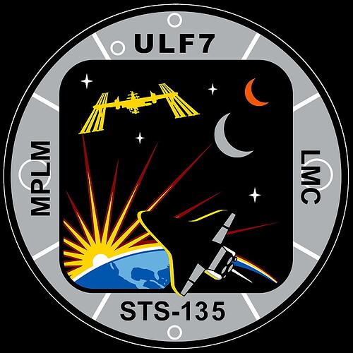 sts-135_payload