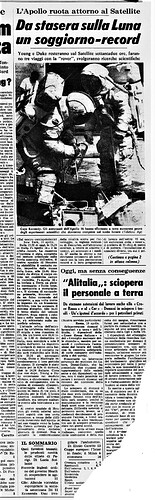 Apollo 16 1972 04 20  1_LI
