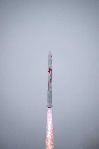 006HGq7agy1hftwuigc2jj34g06o0x6r