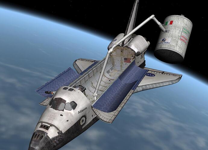 OrbitaItalia_STS-136V_SgancioModuloMonumentoVirtuale.JPG