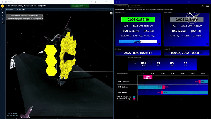 vlcsnap-2022-01-08-16h26m09s585