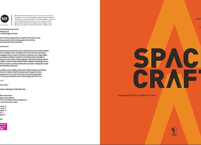Back cover.jpg