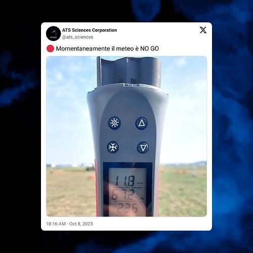 tweet_1710932222075617692_20231008_102413_via_10015_io