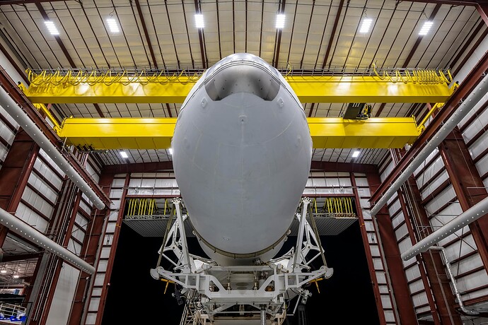 KSC-20241012-PH-SPX01_0002