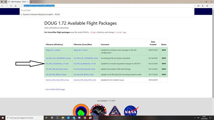 IMG_20200523_045116_890