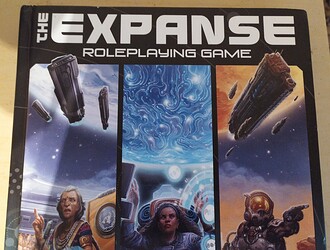 expanserpg