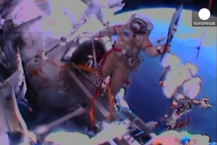 Screenshot_20221021-071348_YouTube