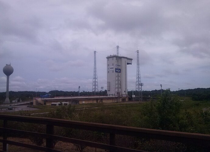 2013-05-03 11.35.43.jpg