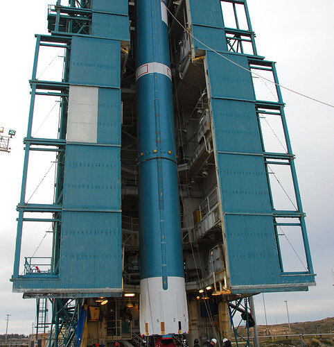 2011-1969-m.jpg