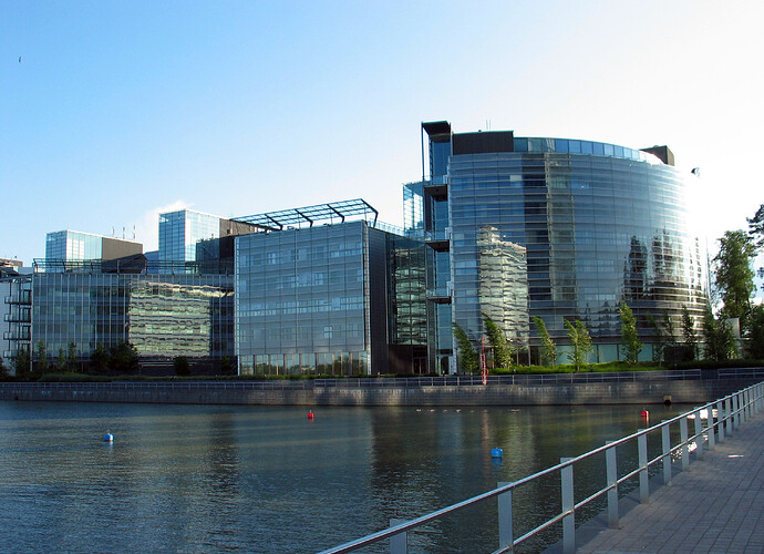 Nokia_HQ.jpeg