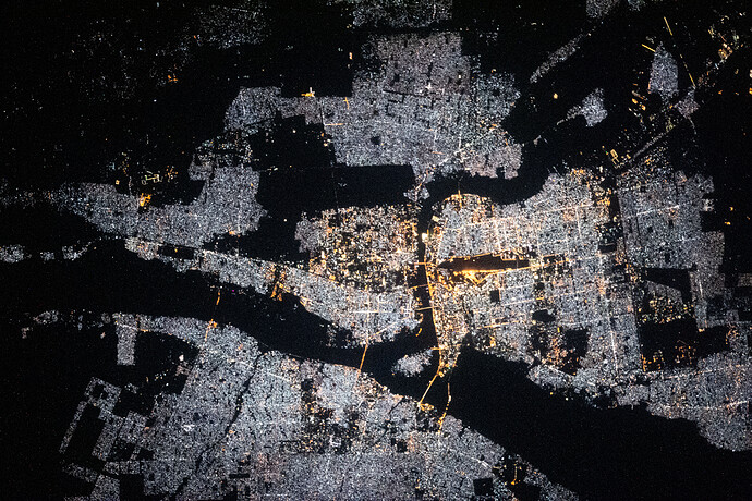 iss064e004061