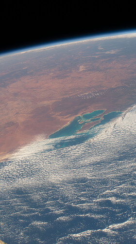 iss064e003722