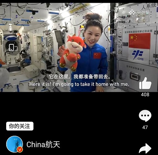 Screenshot_20220410-054226