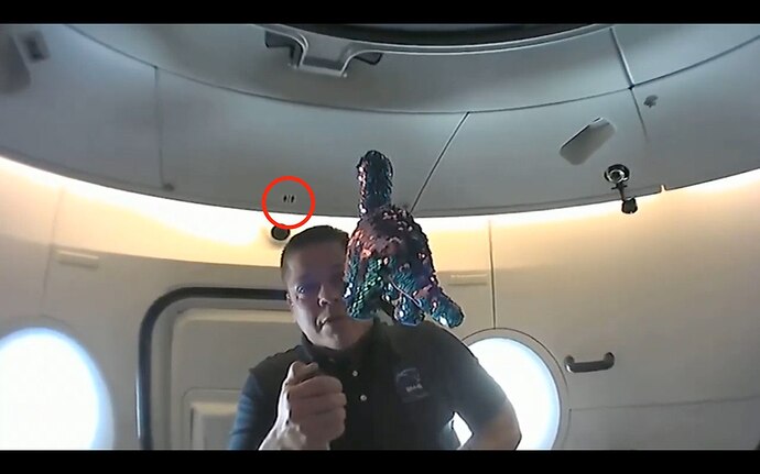 IMG_20200531_130036_732