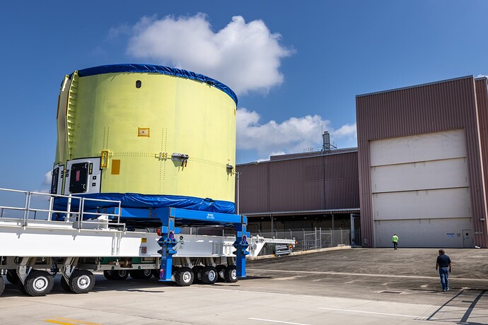 KSC-20241015-PH-CSH01_0031