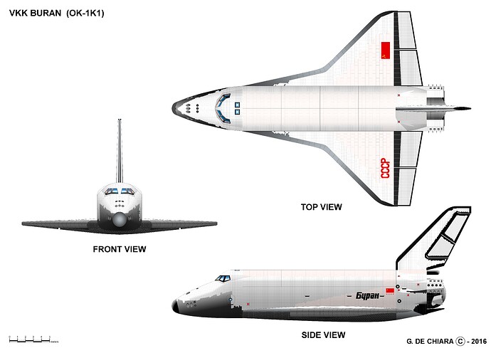 Buran