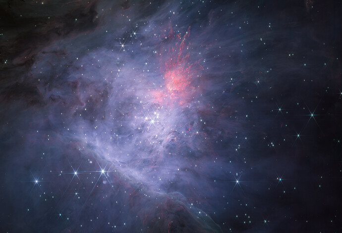 53229687476_fa5af821aa_k